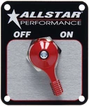 Allstar Performance #ALL80158 Battery Disc Panel. Fixed Price $39.99.