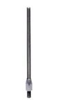 Allstar Performance ALL26055. Fixed Price $36.61.