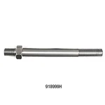 918999H Installation Stud - New Gen Hemi Puller Installer. Fixed Price $28.00.