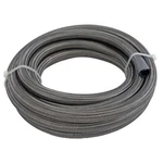 Fragola 601510 An Hose 6000 Series Ptfe Lined Braided Stainless -10. Fixed Price $120.47.