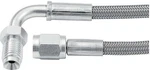 Allstar Performance #3 Line -3 STR/90 Deg 3/8-24 Inv Flr ALL46332-24. Fixed Price $33.93.