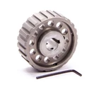 Peterson Fluid Systems Gilmer Oil Pump Pulley 24T. Fixed Price $118.25.