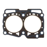 Athena Sce Cut Ring Head Gaskets 330081R CR330081 (pair) Fits Subaru EJ25 06-17. Fixed Price $200.00.