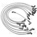 Standard Motor Products 26889 Spark Plug Wire Set. Fixed Price $39.99.