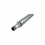 Allstar Performance ALL68274 29" Axle Tube Howe. Fixed Price $186.99.