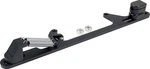 Allstar ALL54241 Throttle Cable Bracket - Carb Mount Return Spring Black. Fixed Price $99.99.