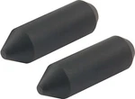 Allstar Performance ALL38150 Bellhousing Dowel Pins. Fixed Price $26.82.