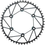 Dirt Tricks KTM-50-D-B Rear Sprocket 50T-520 Black Ktm/husq. Fixed Price $138.90.