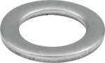 Allstar Performance ALL16151-25 Ss 5/16 Washers 25-PACK. Fixed Price $20.73.