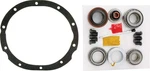 Allstar 68513 Bearing Kit Ford 8.8. Fixed Price $118.22.