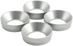 Allstar Performance ALL26189 Base Plate Insert 1.400 4PK 1/2IN Spacer. Fixed Price $49.18.