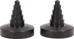 Allstar 10672 Rod End Centering Kit. Fixed Price $47.96.