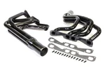 Schoenfeld 1186SP Imca Modified Headers 1.75 Spread Port For Small Block Chevy. Fixed Price $396.94.