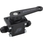 Peterson Fluid Systems 09-0910 Panel Mount Fuel Shut Off Valve, AN6. Fixed Price $161.99.