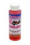 Allstar Performance ALL78131 Fuel Fragrance Bubble Gum 4OZ. Fixed Price $14.99.