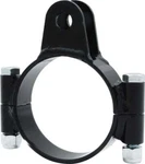 Allstar Performance ALL68324 Axle Tube Bracket With 1/2IN Holes. Fixed Price $28.99.