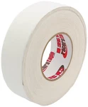 Allstar Performance 14251 Gaffers Tape 2IN X 165FT White. Fixed Price $60.35.