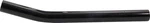 Allstar Performance 57016 5/8 Bent Tie Rod Tube 14IN. Fixed Price $48.45.
