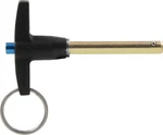 Allstar Performance ALL60301 Quick Release Pin 1/4IN X 1-1/2IN. Fixed Price $18.79.