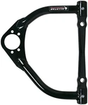 Allstar Performance ALL57996 Metric Upper Control Arm Left 10IN. Fixed Price $103.38.