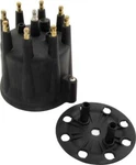 Allstar Performance ALL81224 Gm Distributor Cap & Retainer. Fixed Price $26.99.