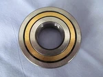 06-4118C3 Fag Norton Dominator/commando Big Main Superblend Bearing. Fixed Price $140.76.