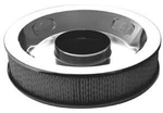 Racing Power Company R7195 Air Cleaner. Fixed Price $73.50.