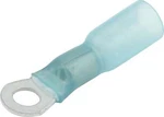 Allstar Performance ALL76072 Ring Terminal #8 Hole Heat Shrink 16-14 10PK. Fixed Price $6.29.
