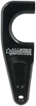 Allstar Performance Steering Arm Rh Black ALL55062. Fixed Price $51.73.