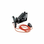 Allstar Performance ALL10566 Motor Assembly ALL10565. Fixed Price $1029.77.