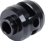 Allstar Performance ALL68160 Mini Spool 8.5 Gm 10BOLT 28SPL. Fixed Price $102.21.