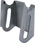 Allstar Performance ALL60065 Torque Link Bracket Short Weld-on Chassis. Fixed Price $27.99.