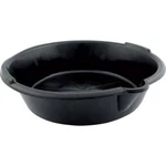 Allstar Performance 40112 Drain Pan Qt 13-1/2 X 11" Round 7" Deep New. Fixed Price $24.24.