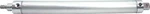 Allstar Performance ALL48002 Wing Cylinder 12IN. Fixed Price $92.59.