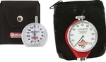 Tire Durometer Gauge And Tread Depth Combo Management Quickcar. Fixed Price $90.95.