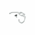 Allstar Performance ALL54280 Fuel Regulator Bracket Aeromotive 4150 Carb. Fixed Price $41.49.