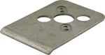 Allstar Performance ALL19384 Quick Turn Mounting Bracket Weld-on 1/16IN. Fixed Price $29.99.