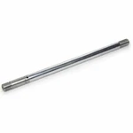 Penske Racing SH-7157-S Shaft 7150 Series 7" Stroke Chrome Plated. Fixed Price $93.64.