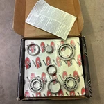 G2 Axle And Gear 37-231FF Transfer Case Overhaul Kit. Fixed Price $100.00.