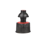 Polisport Pro-octane Fuel Can Quick Fill Cap. Fixed Price $35.60.