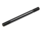 Arp AP5.000-1LB 7/16 Stud Long Broached W/1.000 Thread. Fixed Price $24.16.