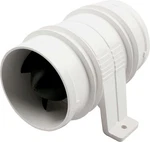 Allstar Performance In-line Blower 3IN ALL13010. Fixed Price $45.56.