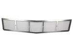 Fivestar 021-4132 88 Monte Carlo Upper Nose Screen 1/4IN Space. Fixed Price $64.89.