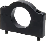 Allstar Performance ALL14455 Roll Bar Accessory Clamp - Flat Bottom 2.50 In. Fixed Price $35.99.