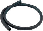 Allstar 40353 Fuel Hose 5/16IN 3FT. Fixed Price $33.29.