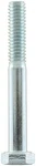 Allstar Performance ALL16228 5/16-18 2-1/2 Grade Hex Head Bolt 10-PACK. Fixed Price $23.53.