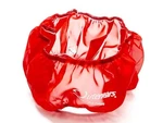Outerwears 14IN A/cl W/3IN Element Red (10-1141-03). Fixed Price $34.99.