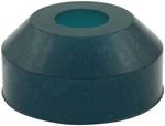 Allstar Performance ALL56369 Bushing Green 2.25OD/ .750ID Dr. Fixed Price $27.99.
