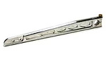 TI22 Performance TIP2361 Torsion Arm Right Front Clear. Fixed Price $84.17.