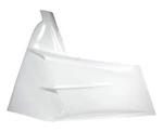 TI22 Performance TIP8304 Arm Guard Rh White. Fixed Price $179.31.
